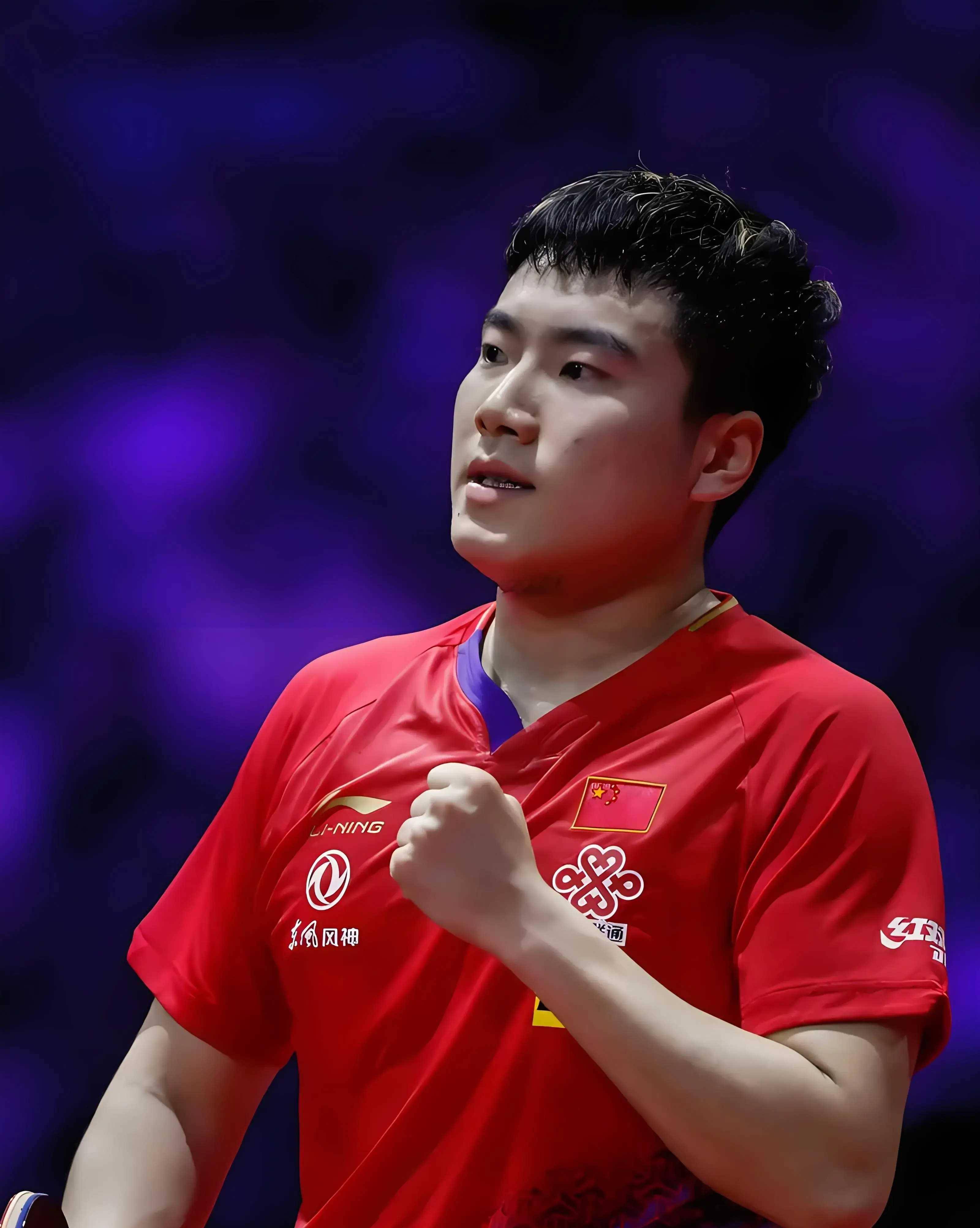 格勒芬主场逆转对手,豪取三分 格勒芬主场逆转对手,豪取三分