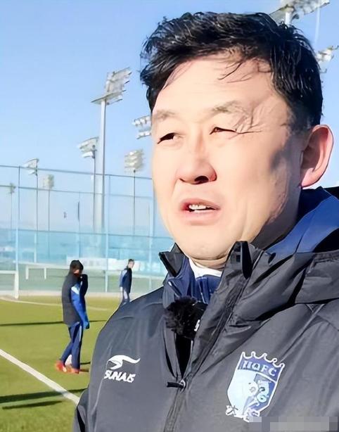 爱游戏在线-新生力量逐渐崭露头角，实力进一步突显