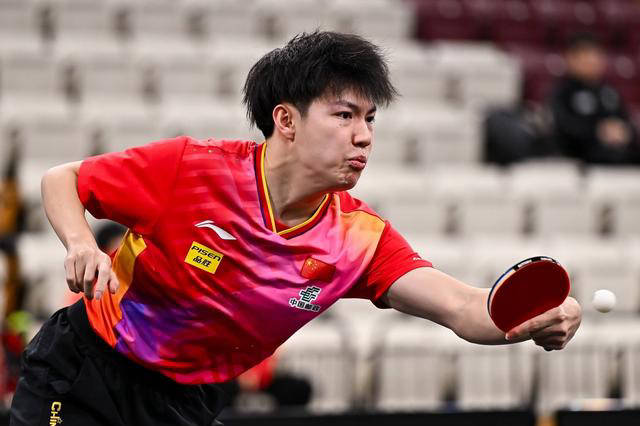 新生力量逐渐崭露头角,实力进一步突显 新生力量逐渐崭露头角,实力进一步突显