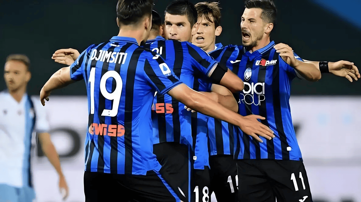 关于亚特兰大主场力克莱切，迎来联赛三连胜的信息