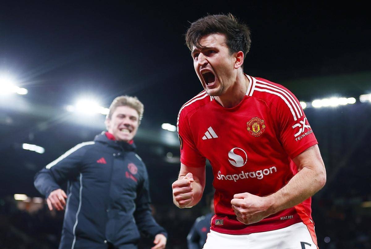 爱游戏官方入口-关于热刺神勇逆转，欧冠冲刺不容小觑的信息