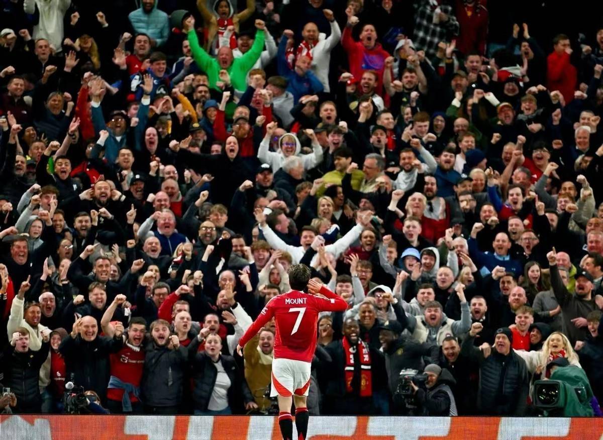 关于热刺神勇逆转，欧冠冲刺不容小觑的信息