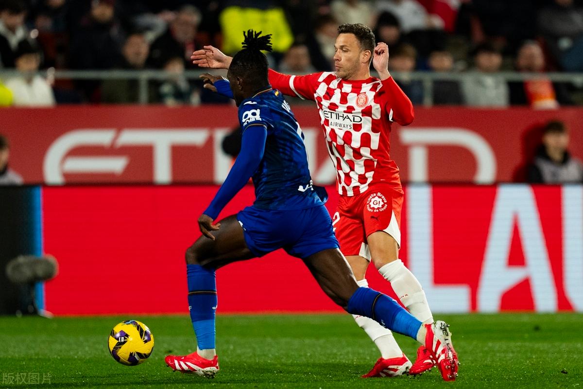 包含赫罗纳客场遭遇一场失利,未能取得分数的词条 包含赫罗纳客场遭遇一场失利,未能取得分数的词条