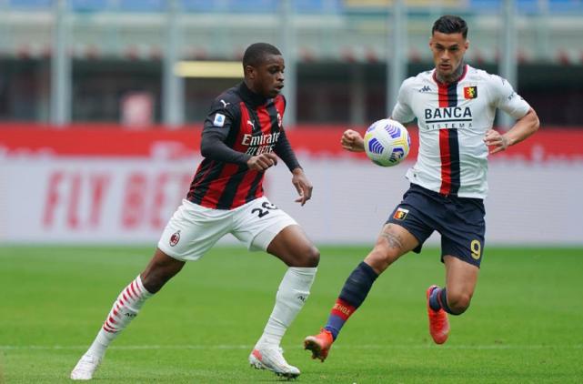 爱游戏网页版入口-亚特兰大主场小胜萨索洛,取得关键胜利