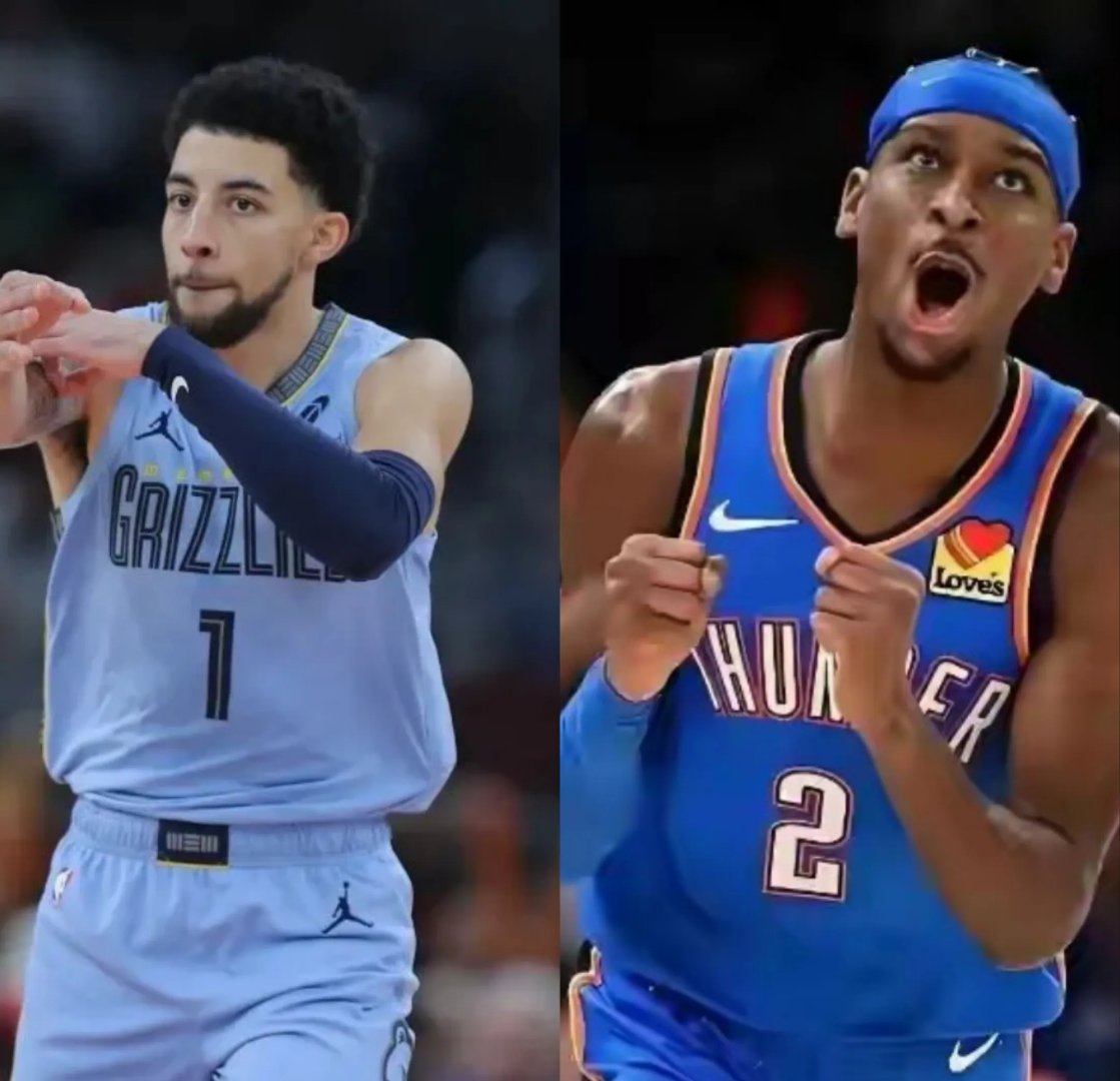 爱游戏官网-关于灰熊名宿回归成为新助理教练，重返球场打造新气象的信息