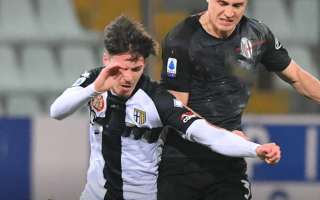 爱游戏官网-马略卡遭遇失利,士气受挫需调整