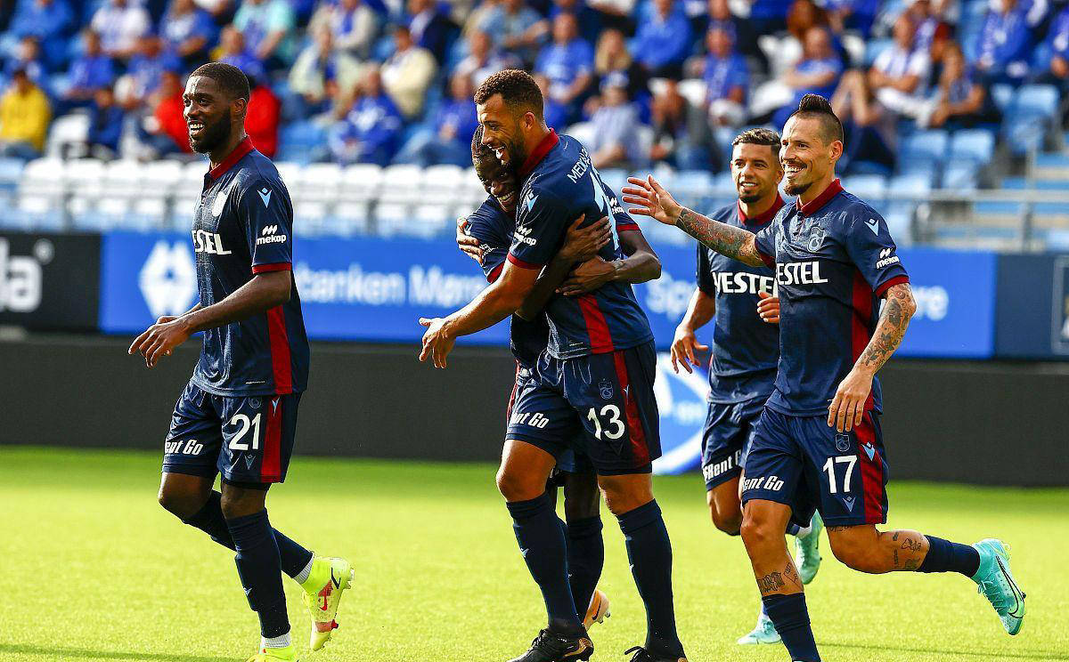 马略卡遭遇失利,士气受挫需调整 马略卡遭遇失利,士气受挫需调整