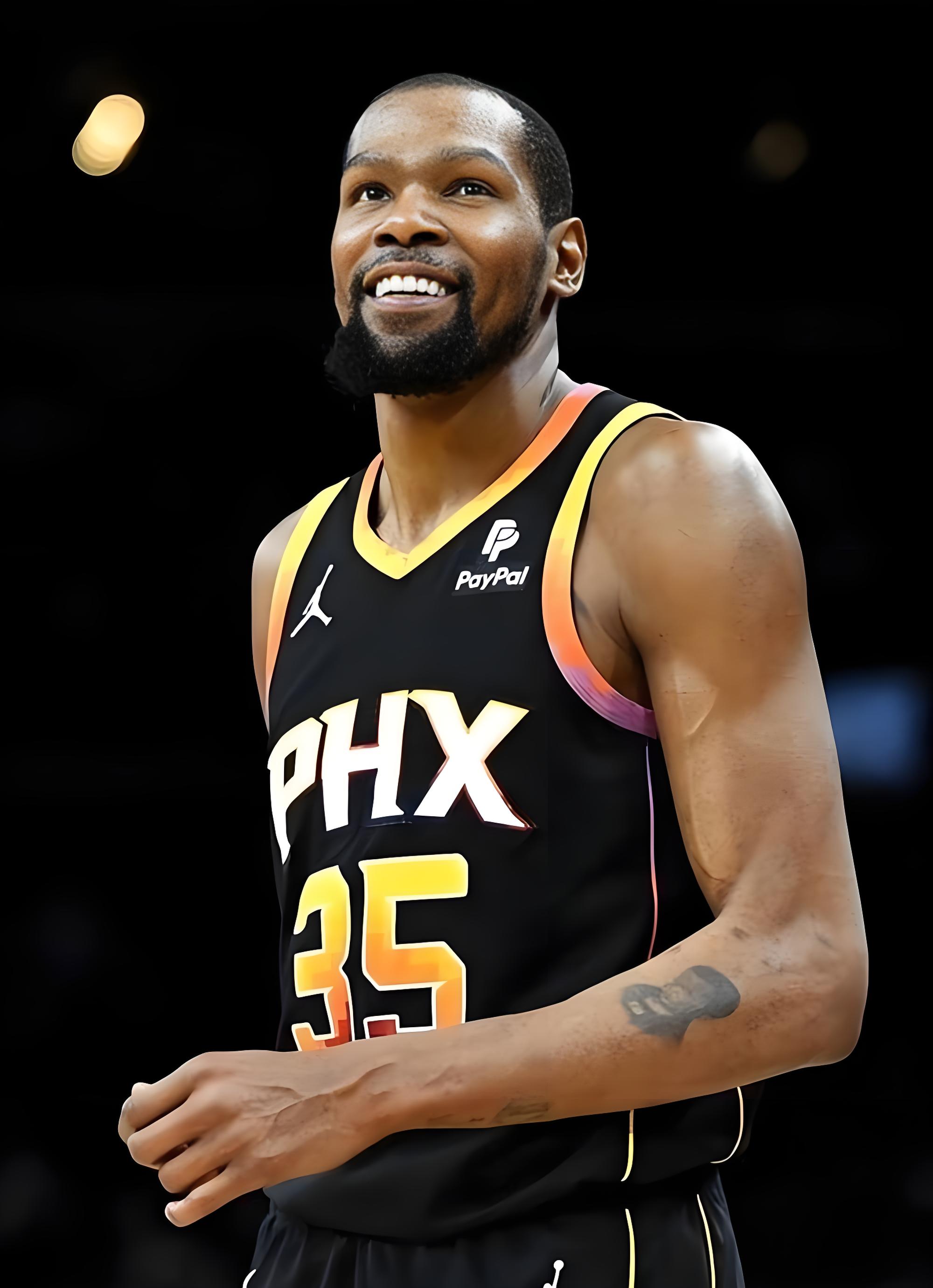 爱游戏体育地址-关于老鹰队球员发誓将全力以赴争取胜利的信息