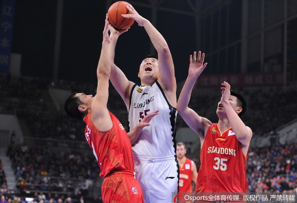 爱游戏体育网站-关于人内线压制猛龙,取得关键胜利的信息