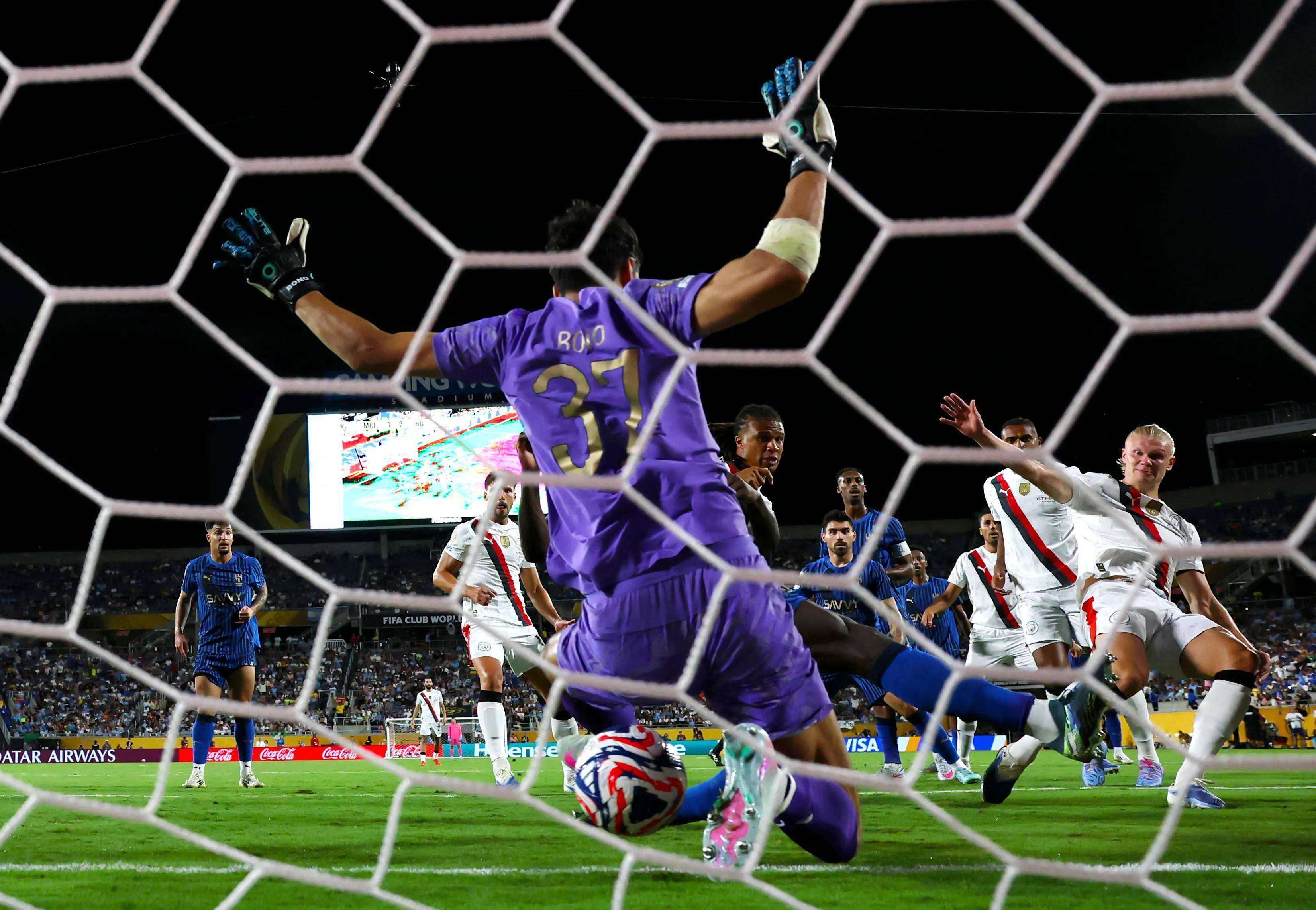 爱游戏app下载-曼城客场逆转多特蒙德,晋级欧冠四强