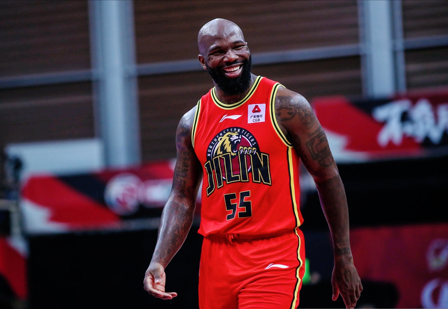 爱游戏在线-体育界热点:名星球队胜负如何?的简单介绍