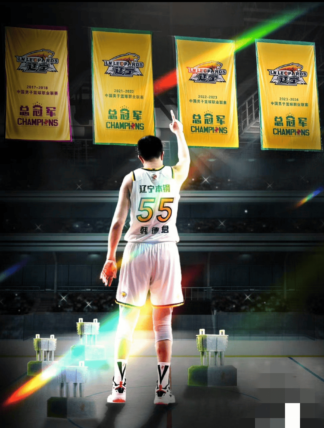 CBA新政策公布,引发球迷热议关注的简单介绍 CBA新政策公布,引发球迷热议关注的简单介绍