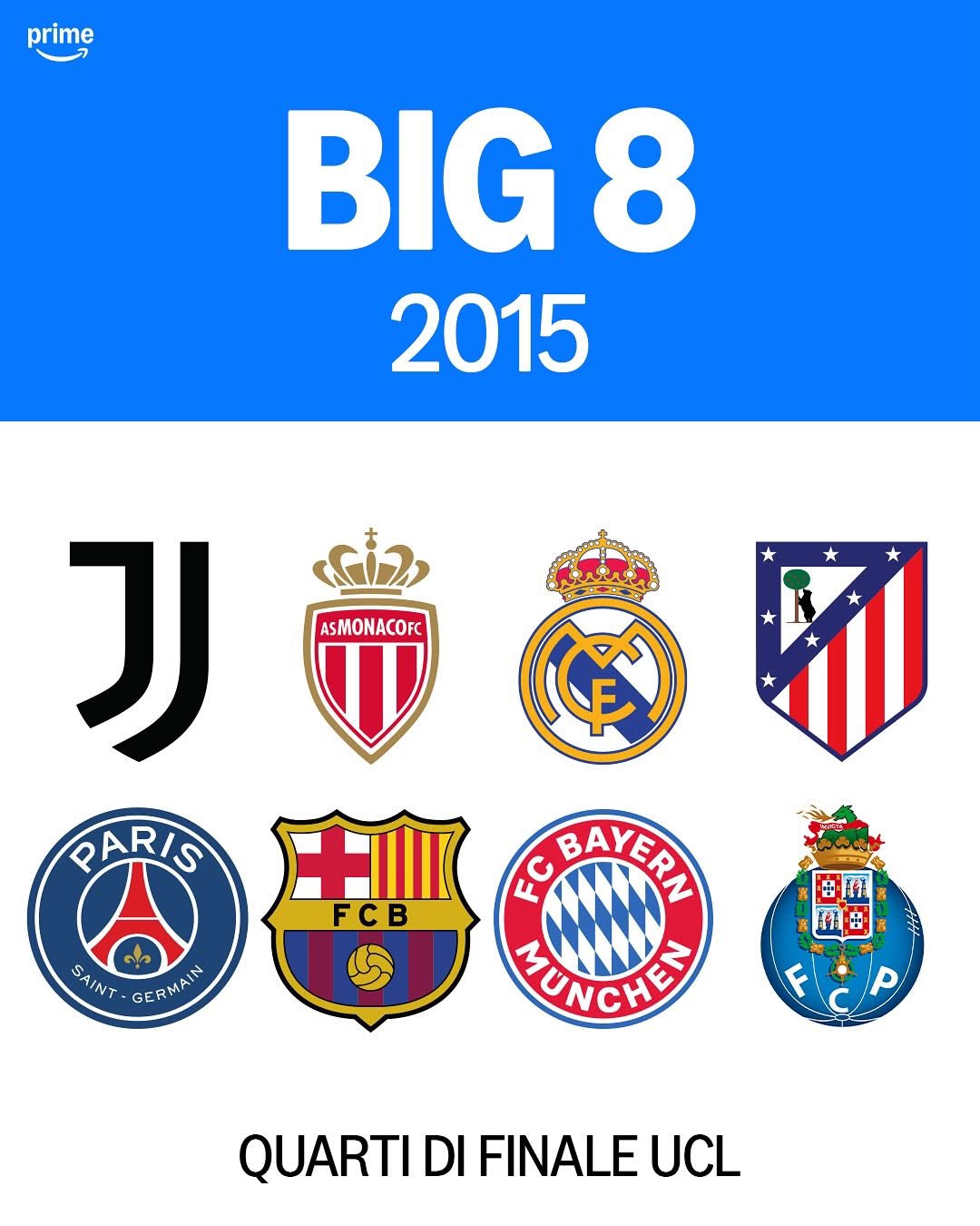 爱游戏在线登录-尤文图斯成功晋级八强,欧冠奇迹