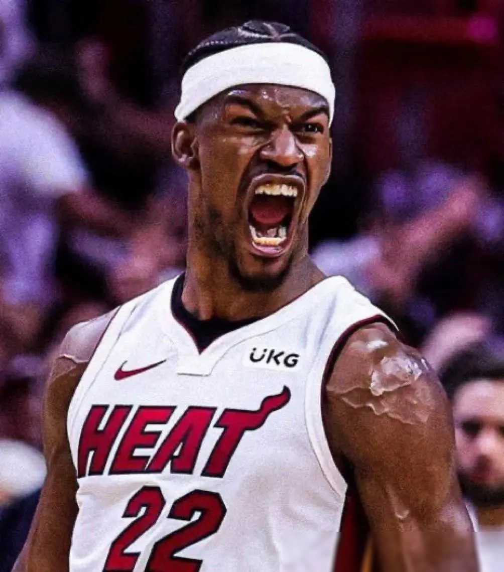 爱游戏亚洲官网-包含湖南队主帅突然辞职,球队陷入内部危机的词条