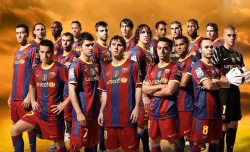 塞尔塔客场逼平毕尔巴鄂,争取保级希望的简单介绍