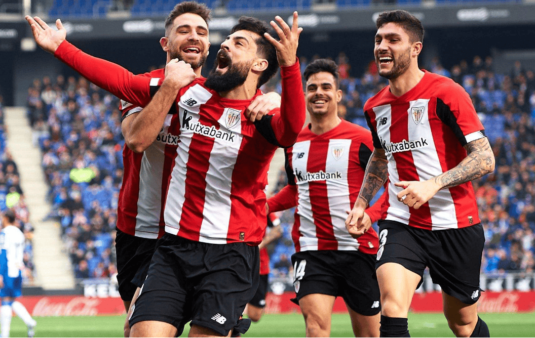 爱游戏体育网站-奥萨苏纳主场不敌,惨遭对手绝杀