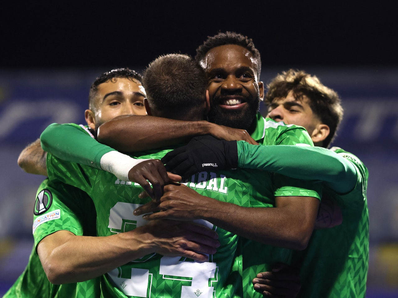 布宜诺斯艾利斯独立进攻端火力强劲,欲破卡尔蒂斯防线的简单介绍