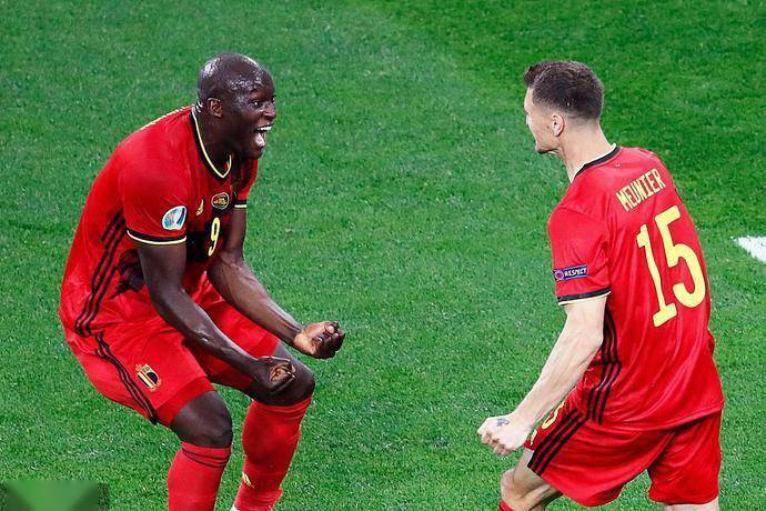 瑞典大胜芬兰,积分榜上升势头明显的简单介绍 瑞典大胜芬兰,积分榜上升势头明显的简单介绍