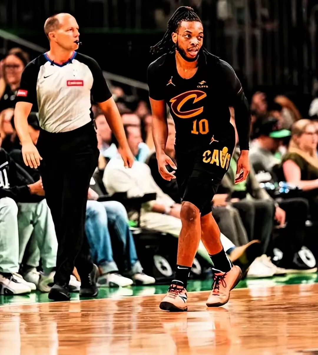 爱游戏官网-尼斯球队取得关键胜利,士气高涨信心十足的简单介绍