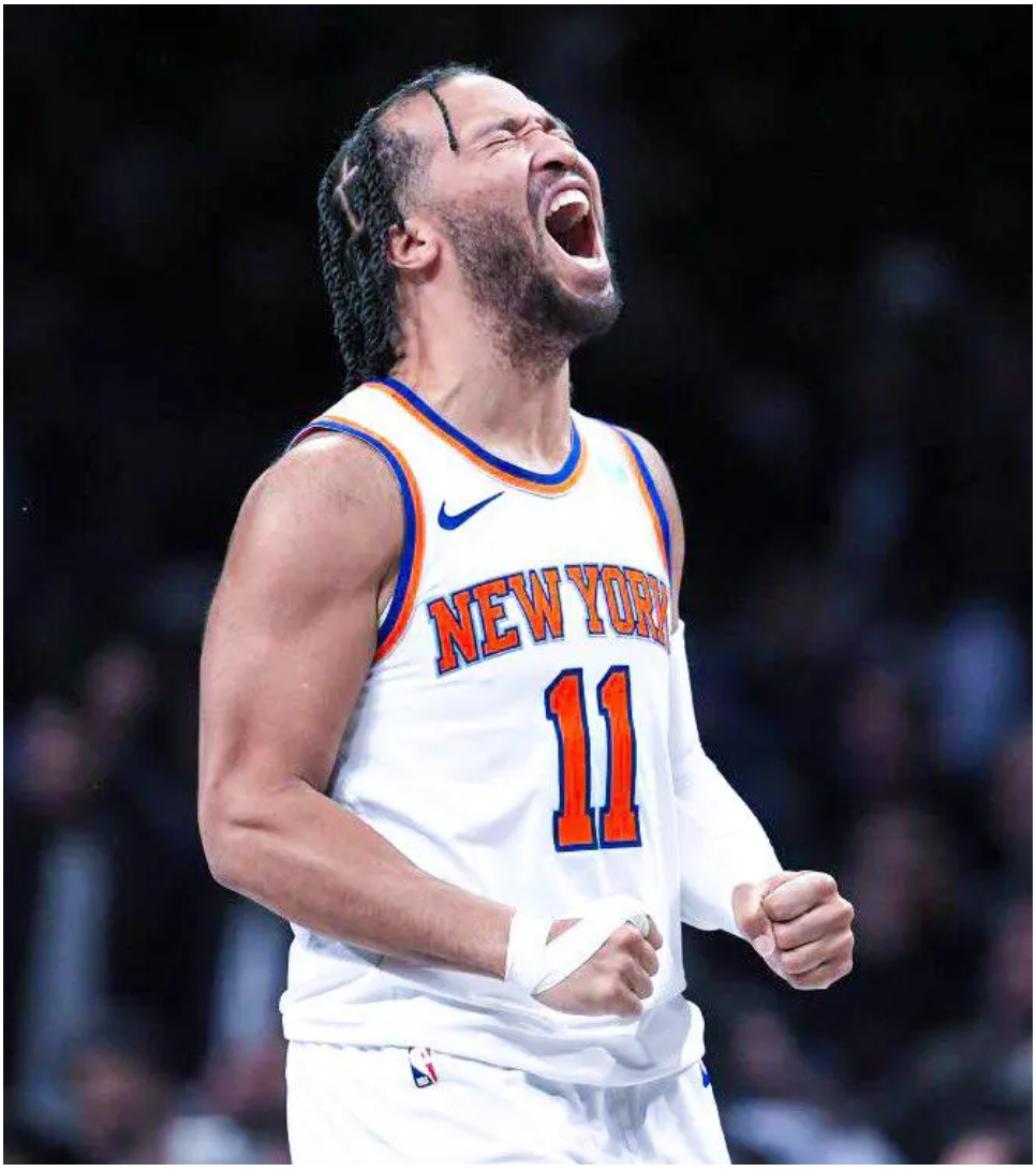 尼斯球队取得关键胜利，士气高涨信心十足的简单介绍