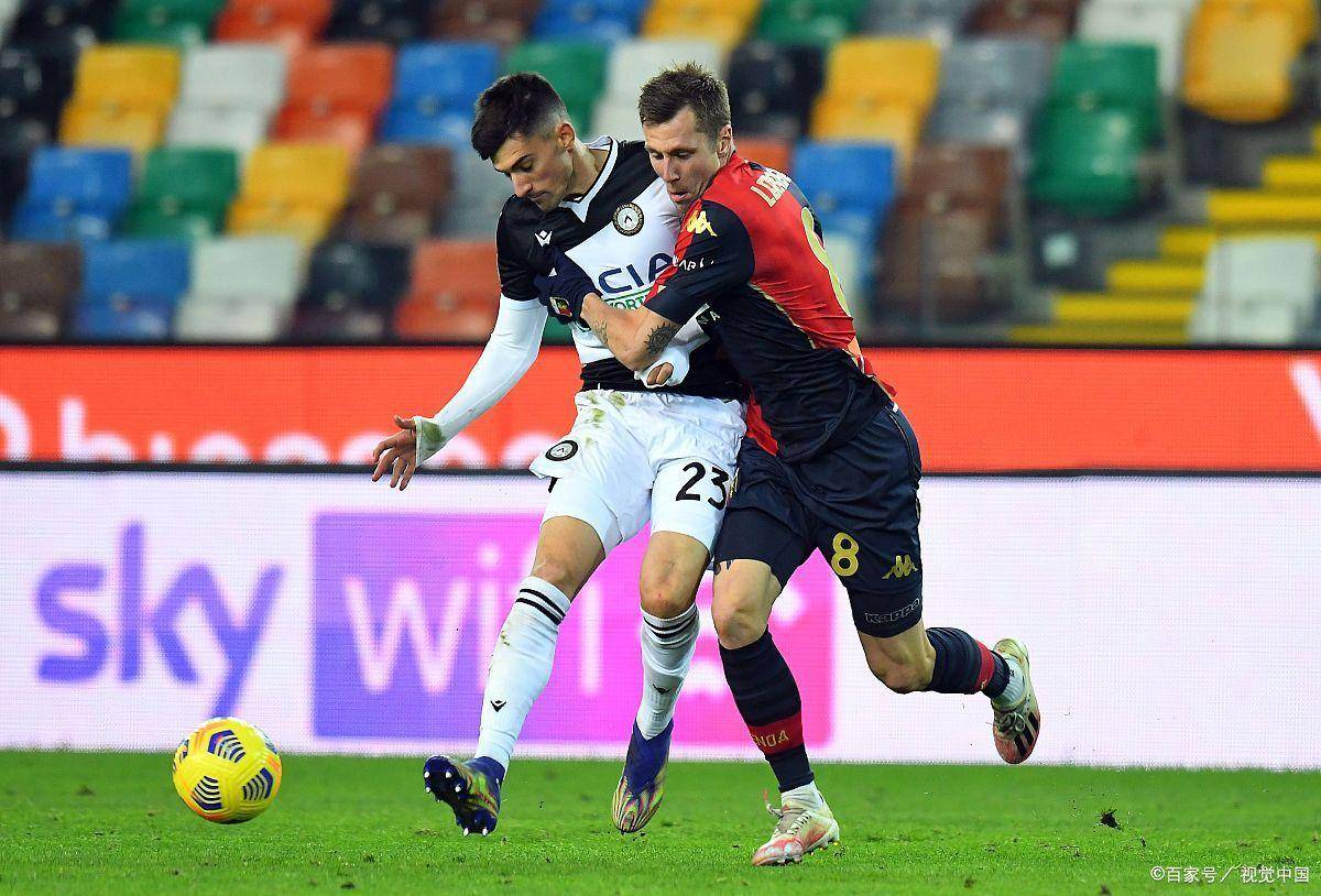 爱游戏官方登录入口-乌迪内斯客场击败佛罗伦萨,取得关键三分