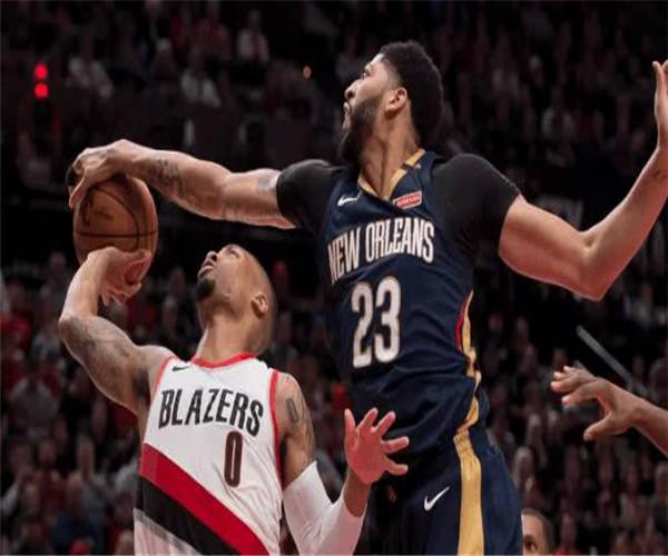 爱游戏官网-关键失误影响结果,导致失败局面