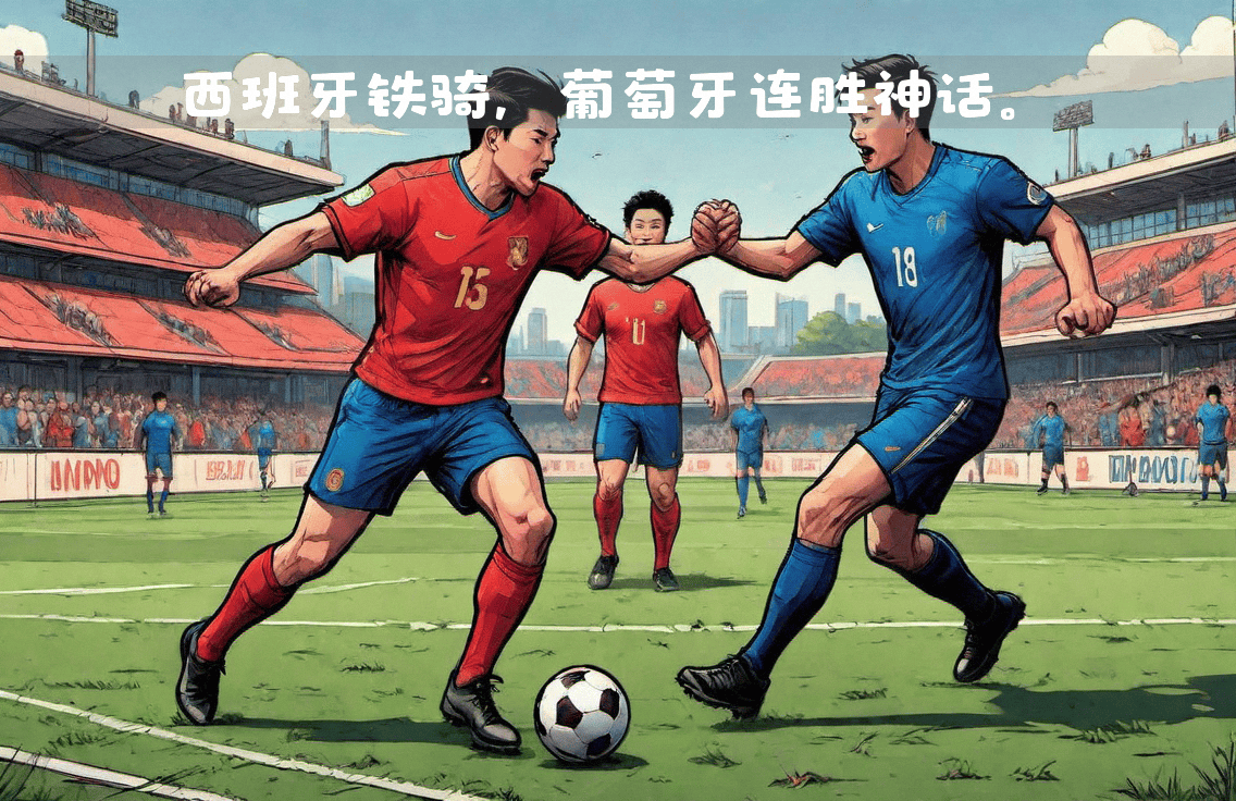 爱游戏网页版-关于精湛技艺在欧国联比赛中展现无遗的信息