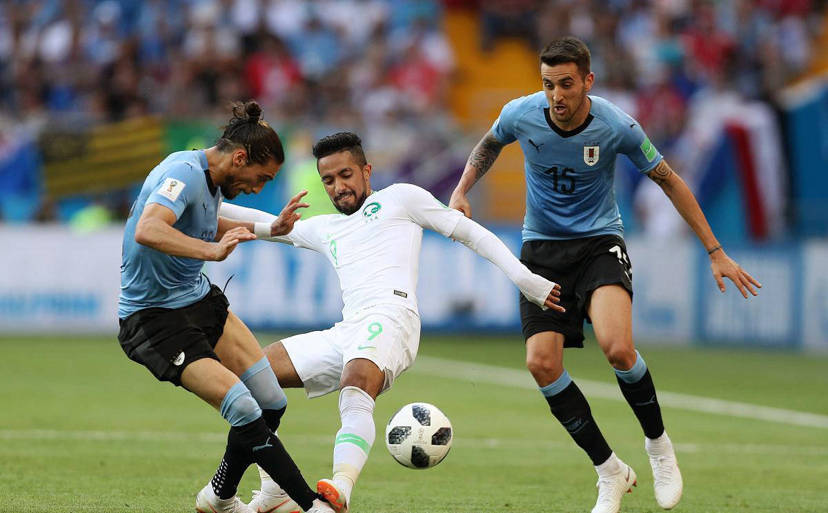 巴西队战胜特立尼达和多巴哥队,晋级半决赛 巴西队战胜特立尼达和多巴哥队,晋级半决赛