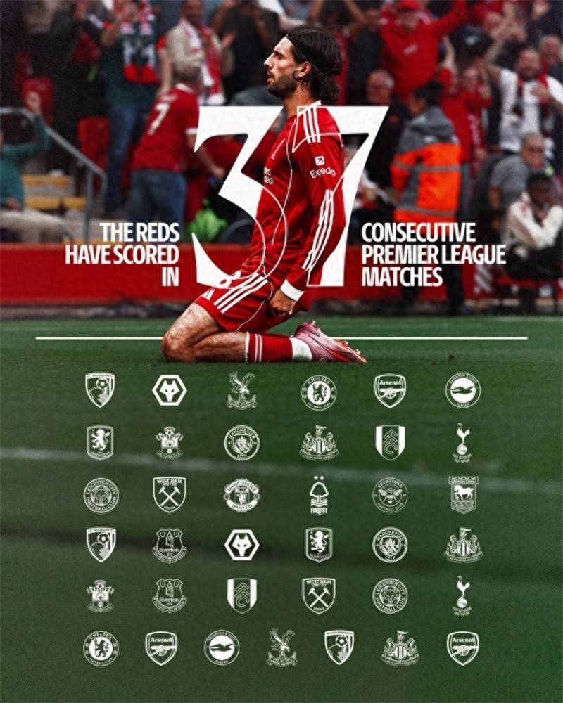 爱游戏网页版入口-利物浦险胜对手,雄心勃发继续前行