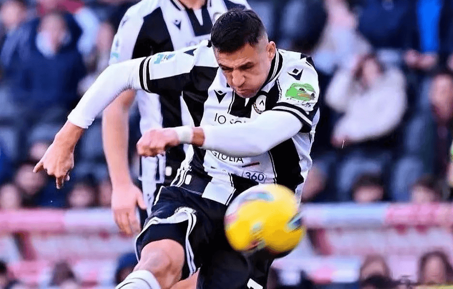 那不勒斯客场击败佛罗伦萨,稳居联赛前列的简单介绍 那不勒斯客场击败佛罗伦萨,稳居联赛前列的简单介绍