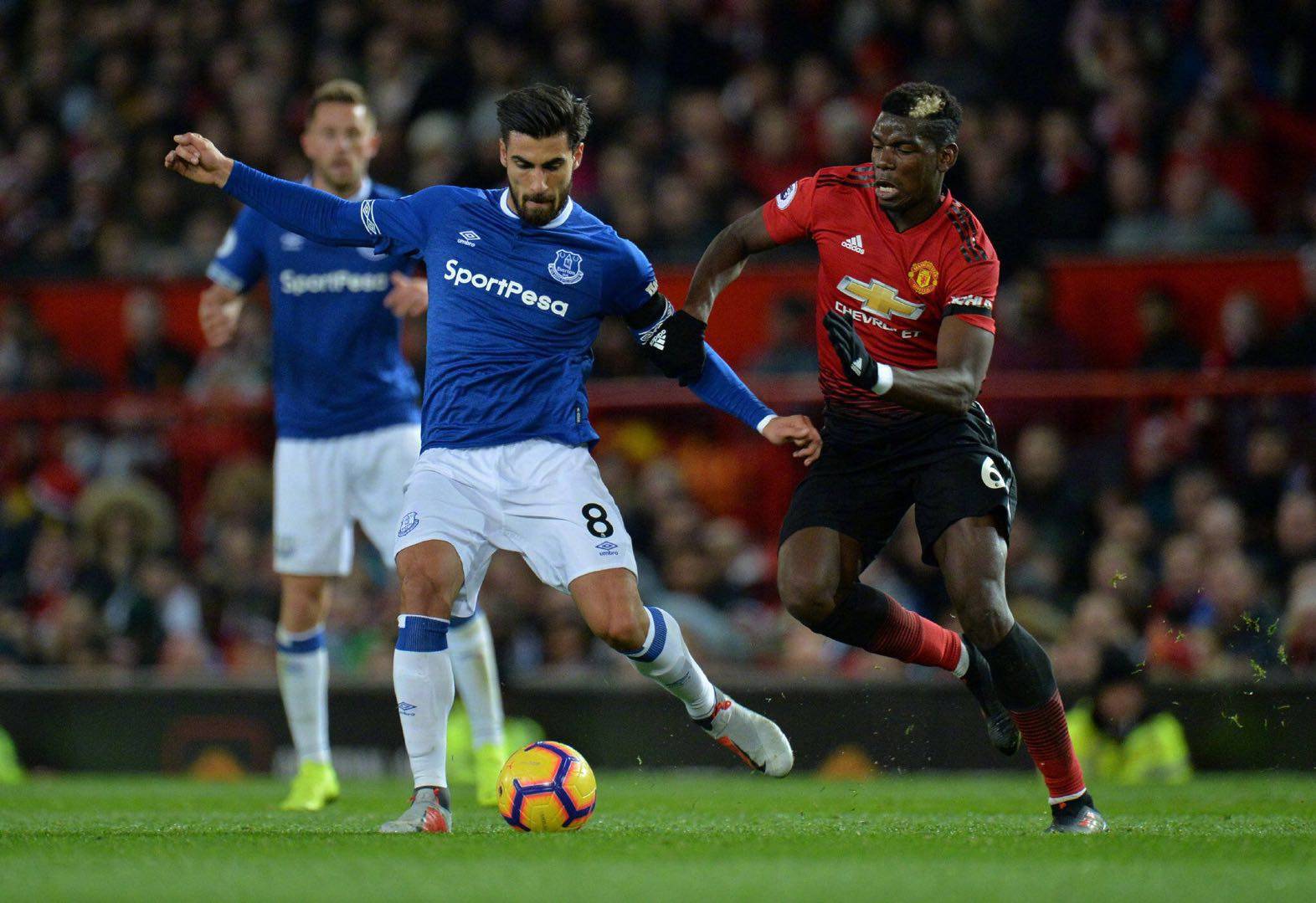 赫塔费主场被对手逼平，遗憾失分的简单介绍