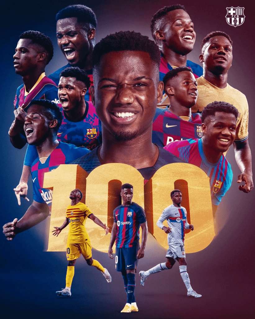 赫塔费主场被对手逼平,遗憾失分的简单介绍 赫塔费主场被对手逼平,遗憾失分的简单介绍