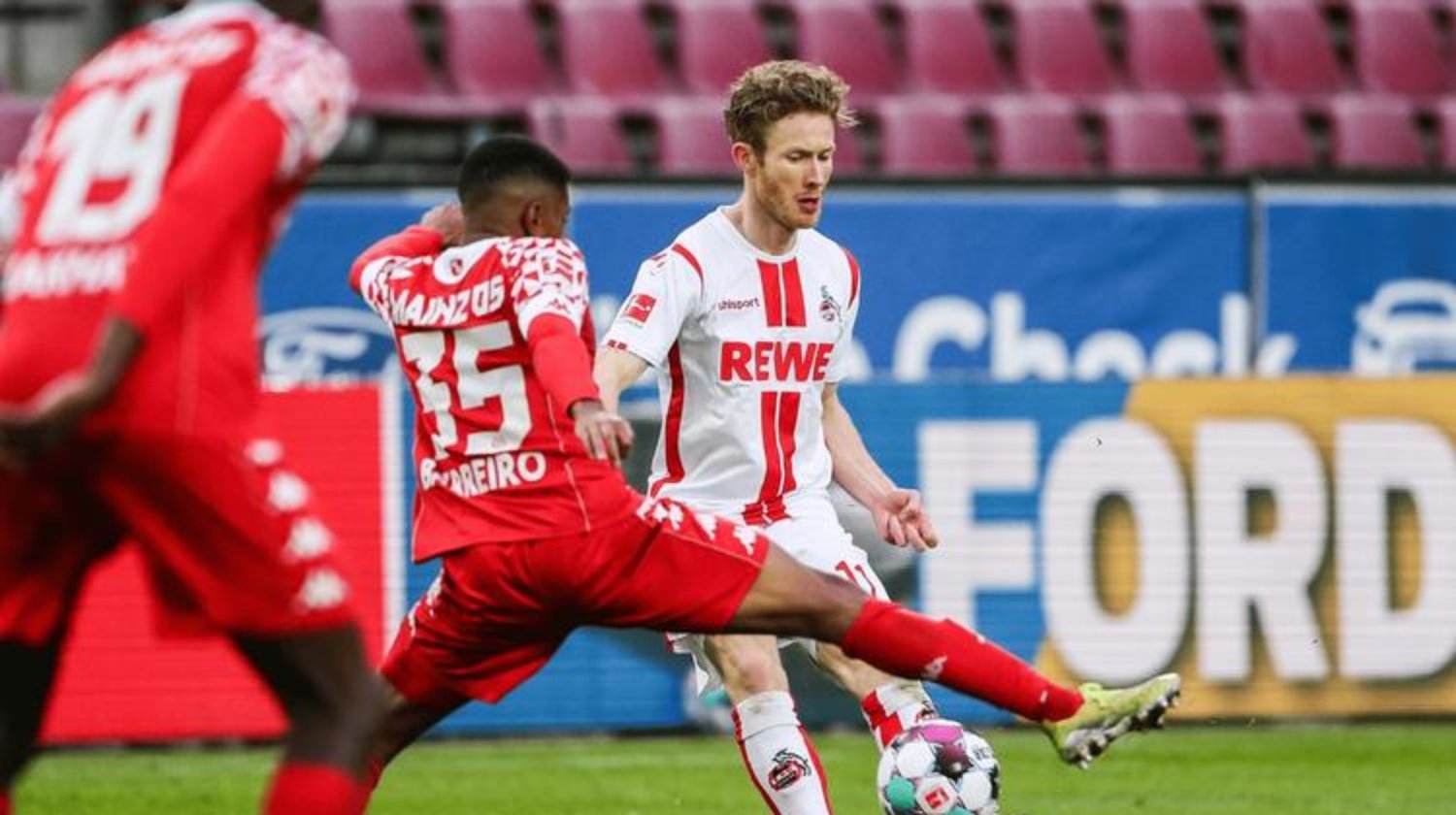 挪威国脚在比赛中连续破门,斩获进球 挪威国脚在比赛中连续破门,斩获进球