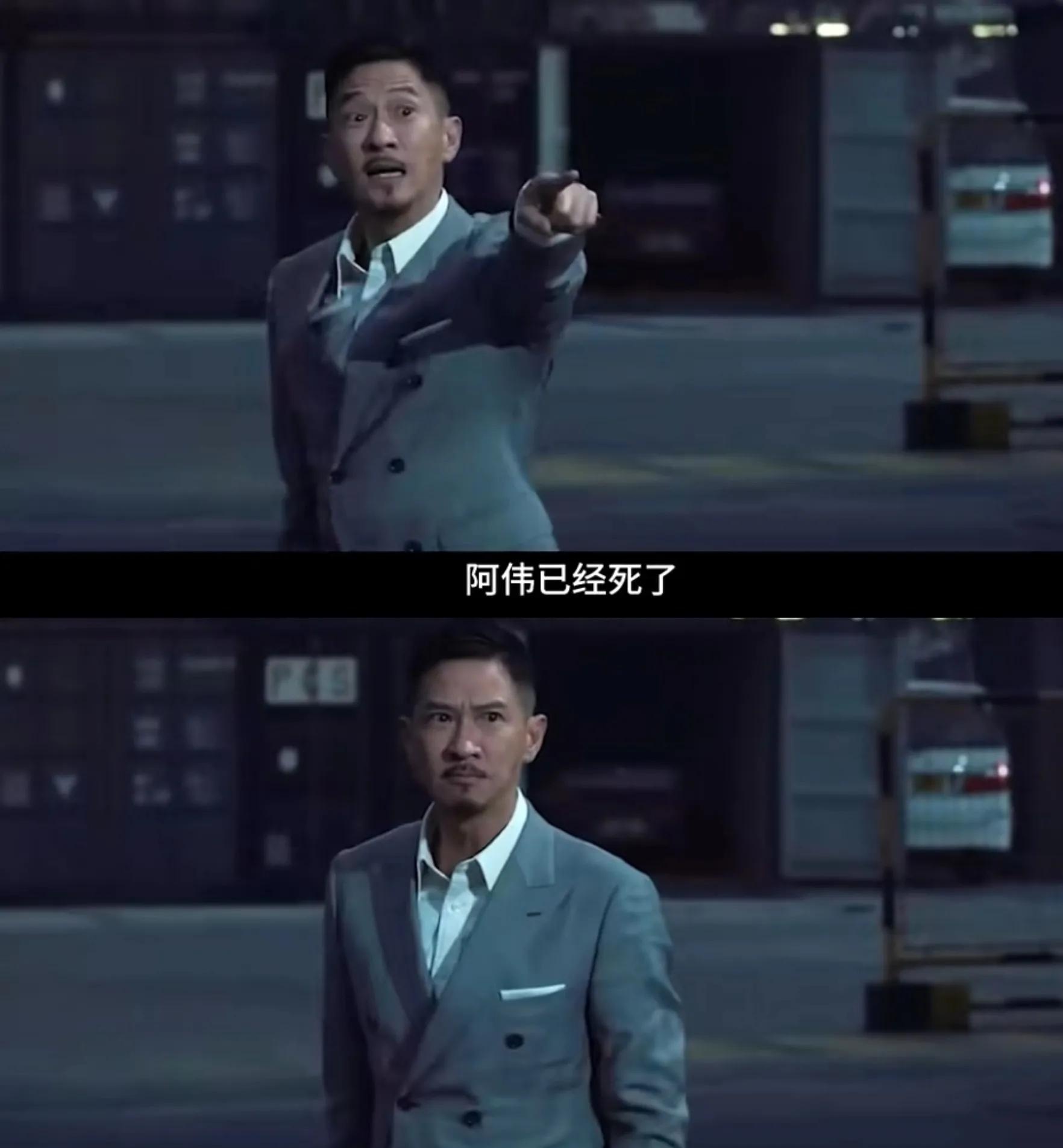 爱游戏体育链接-关于沃尔夫斯堡主场取胜，士气高涨的信息