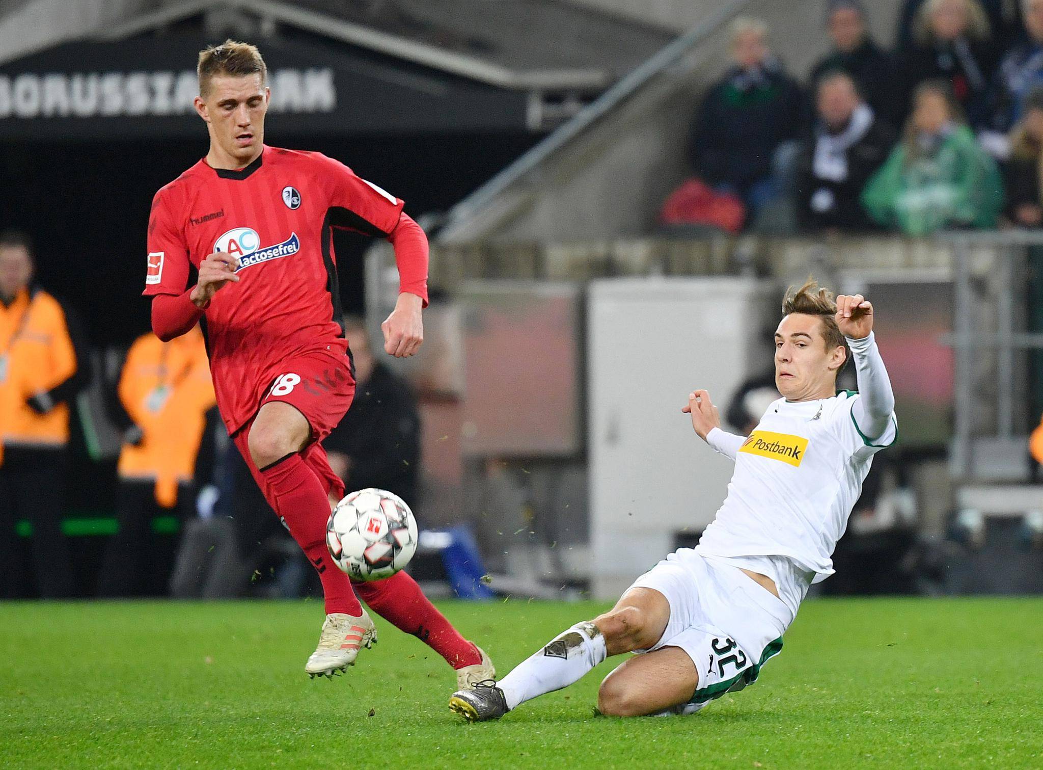 关于沃尔夫斯堡主场取胜,士气高涨的信息 关于沃尔夫斯堡主场取胜,士气高涨的信息