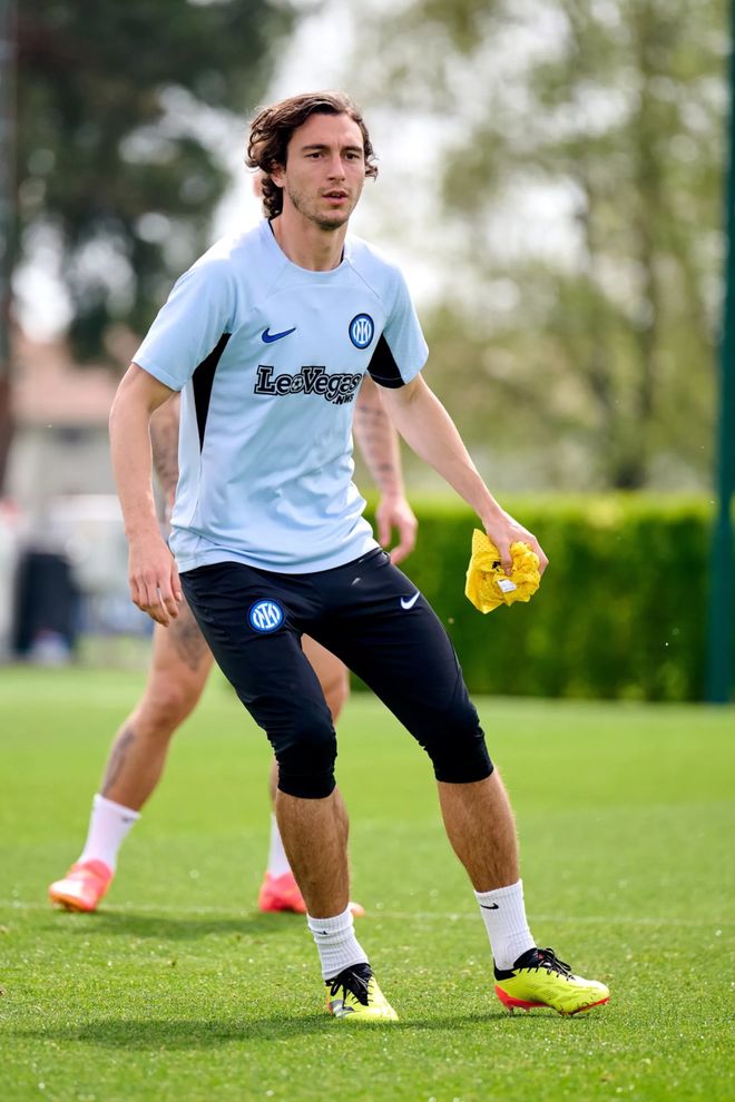 爱游戏官网-关于乌迪内斯客场失利,欧战资格受挑战的信息