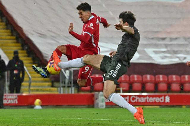 关于沃尔夫斯堡客场大胜对手,巩固领跑积分榜位置的信息 关于沃尔夫斯堡客场大胜对手,巩固领跑积分榜位置的信息