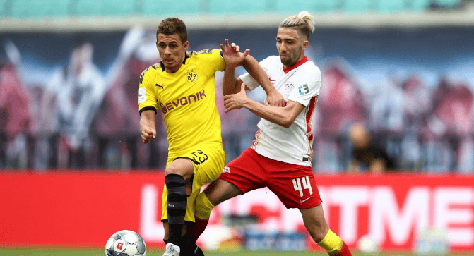 关于门兴格拉德巴赫坐镇主场迎战云达不莱梅的信息