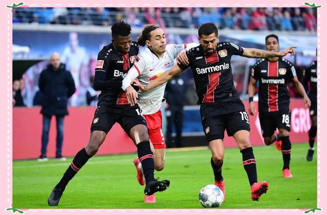 冰岛战胜保加利亚,锁定欧预赛八强名额的简单介绍