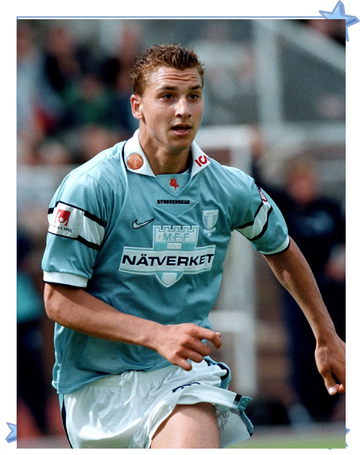 爱游戏在线登录-关于伊布拉希莫维奇回归瑞典国家队备战欧洲预选赛的信息