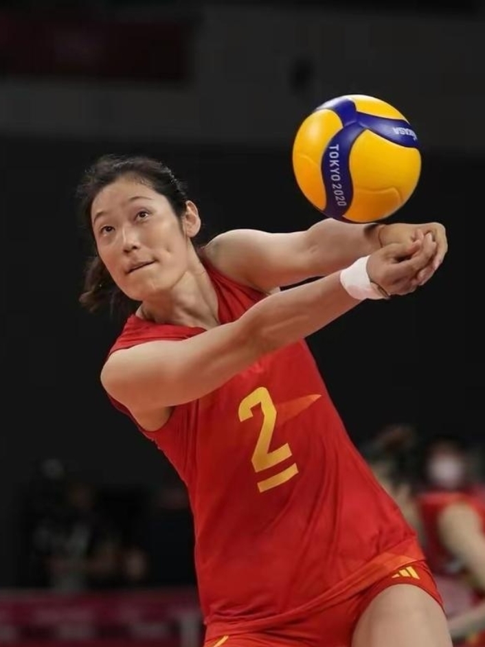 爱游戏在线登录-中国澳门球队发扬团结拼搏精神,锐意进取的简单介绍