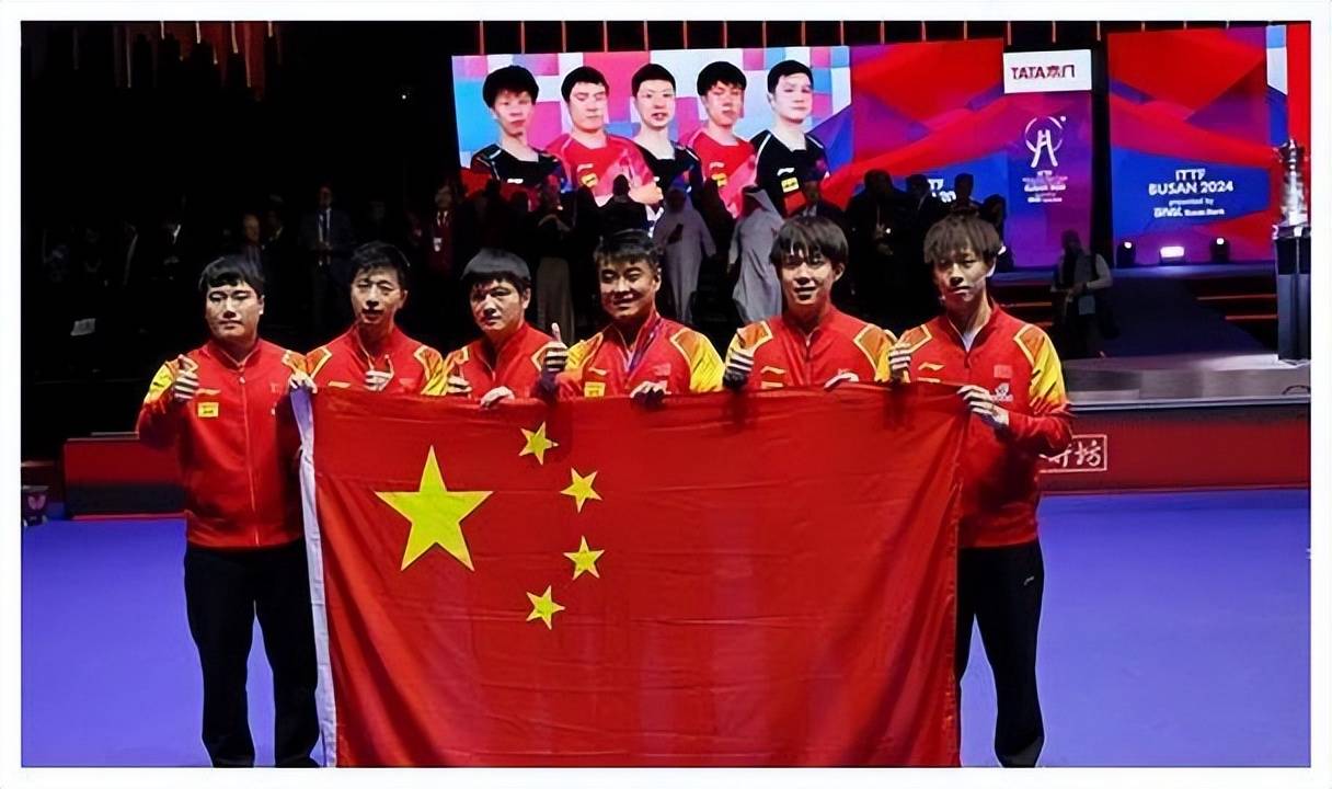 中国澳门球队发扬团结拼搏精神，锐意进取的简单介绍