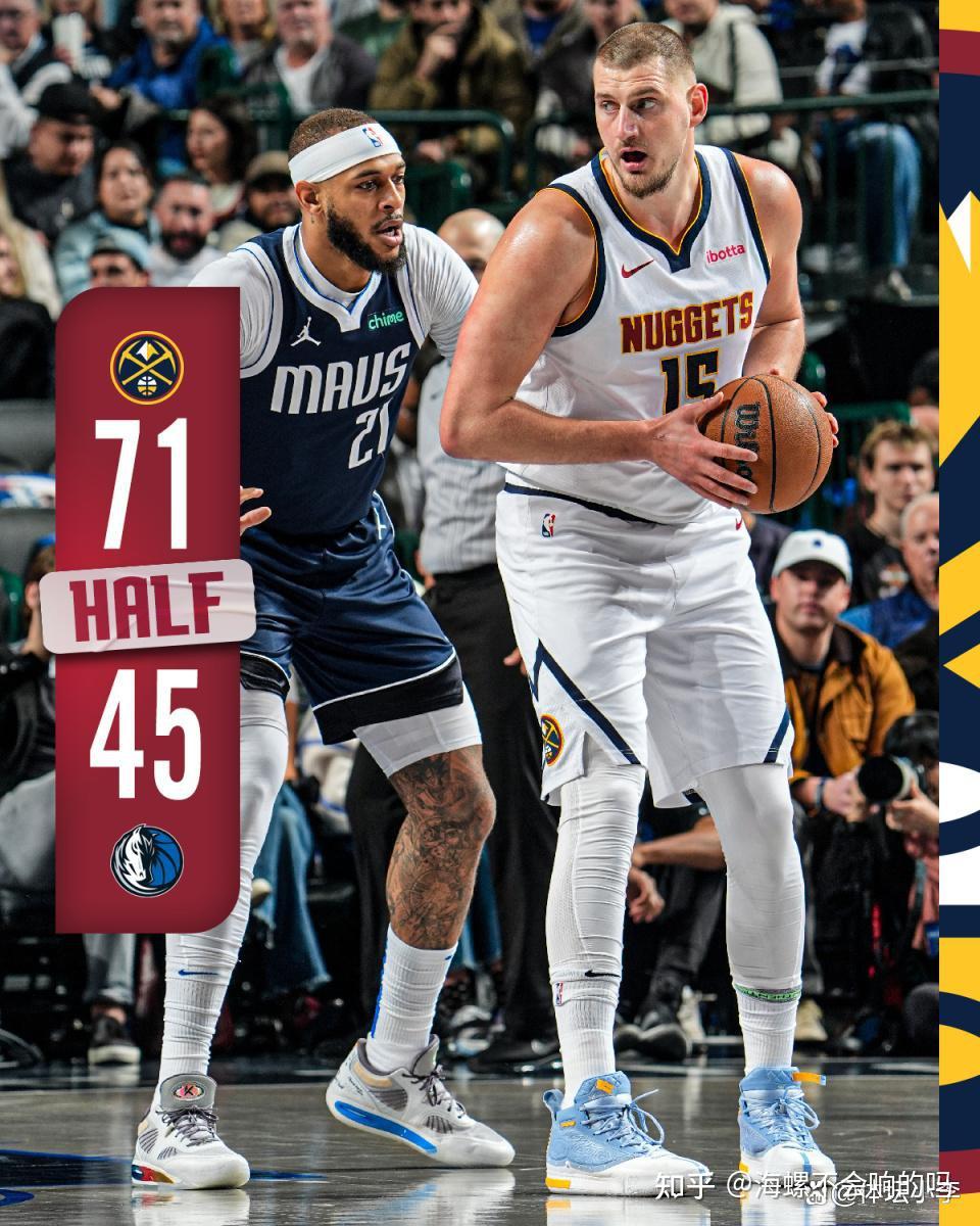 包含快船胜掘金,哈雷尔拿下全场最高分的词条 包含快船胜掘金,哈雷尔拿下全场最高分的词条