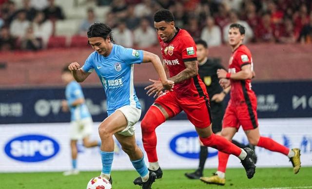 爱游戏官方登录入口-包含罗马客场告捷,紧咬积分榜前四的词条