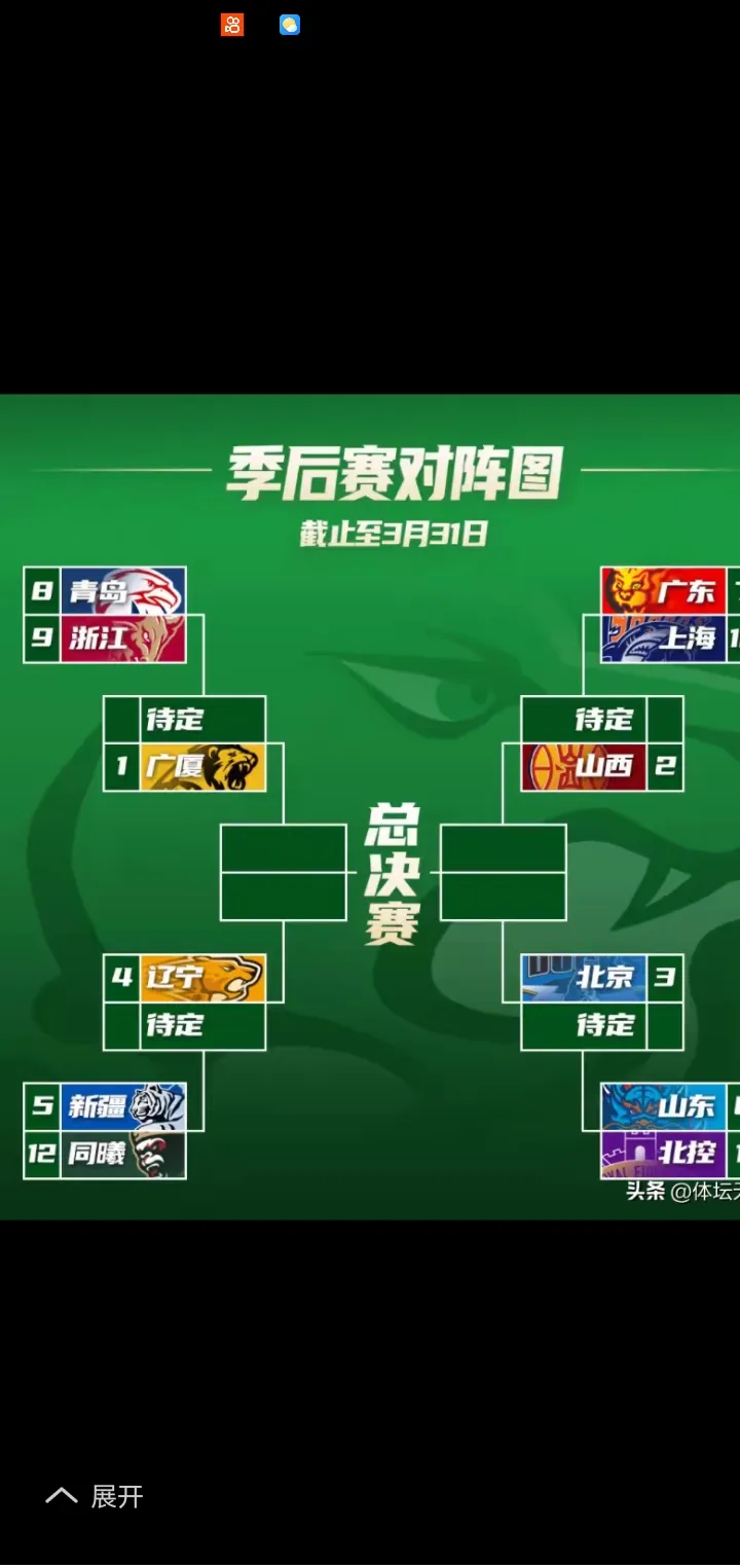 关于争分夺秒,球队备战状态调整完善的信息 关于争分夺秒,球队备战状态调整完善的信息