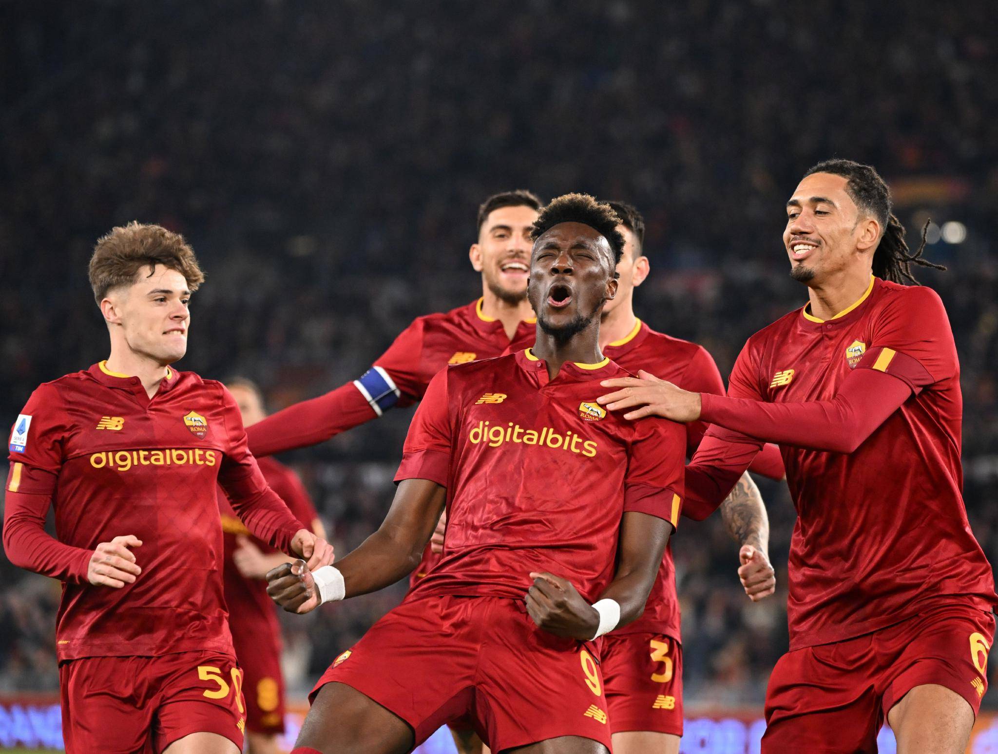 关于摆脱近期低迷,博洛尼亚主场大胜的信息 关于摆脱近期低迷,博洛尼亚主场大胜的信息