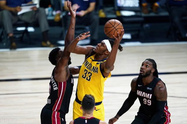 爱游戏官网入口-关于热火大胜步行者,德拉季奇独得分的信息