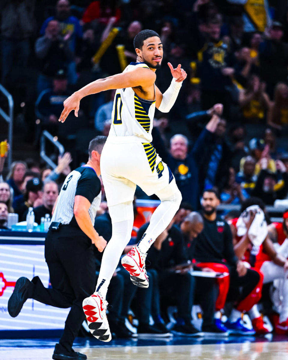 关于热火大胜步行者,德拉季奇独得分的信息 关于热火大胜步行者,德拉季奇独得分的信息