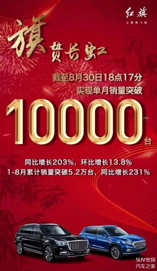 爱游戏网页版入口-新晋冠军突围,成为人气焦点的简单介绍