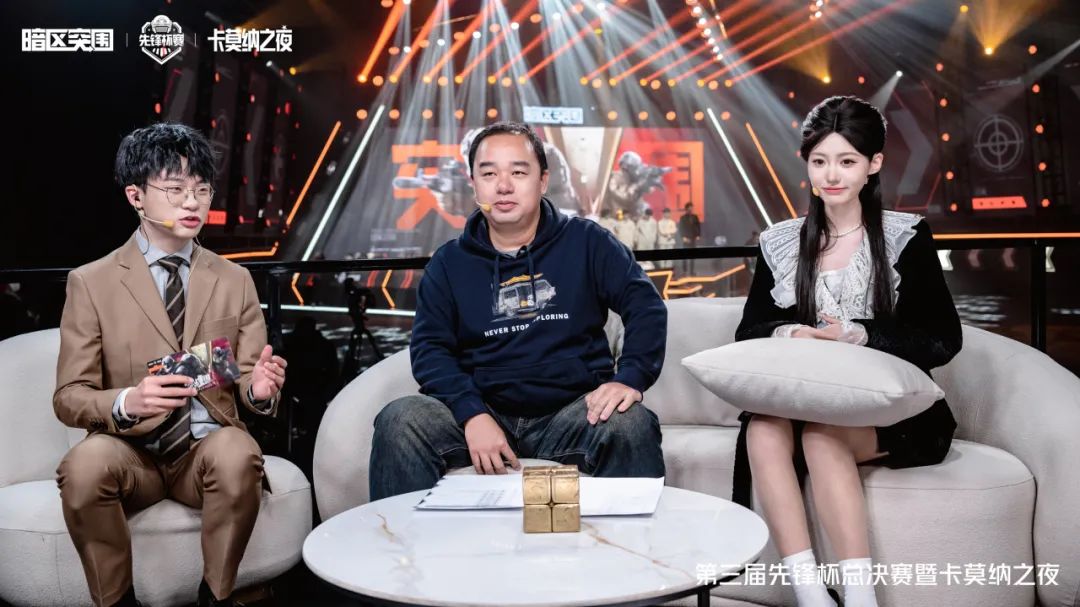 新晋冠军突围,成为人气焦点的简单介绍 新晋冠军突围,成为人气焦点的简单介绍